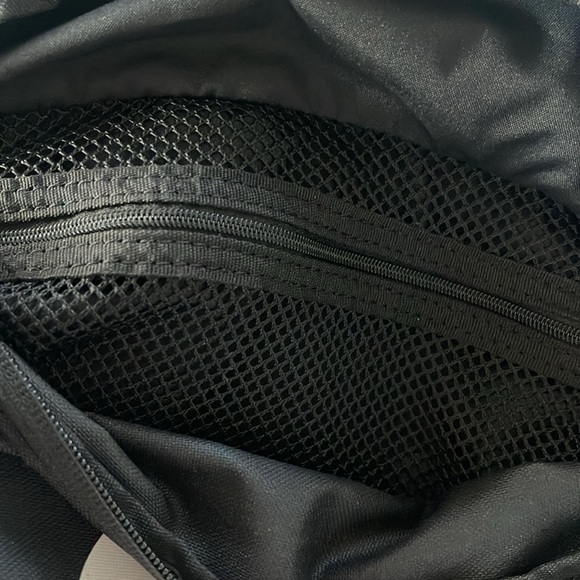 Nike Fanny pack - Picture 7 of 8